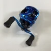 Outlet Coastal TWS CLSVTW150HS Used Casting Reel - Very Good Condition Used Casting Reels