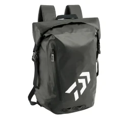 Hot D-Vec Dry Bag | DVEC-DRYBAG Tackle Boxes & Bags
