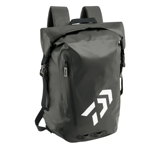 Hot D-Vec Dry Bag | DVEC-DRYBAG Tackle Boxes & Bags