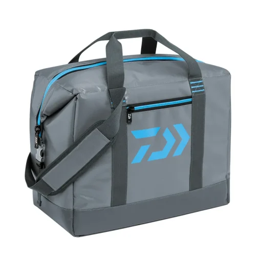 Fashion D-Vec Soft Sided Coolers Tackle Boxes & Bags
