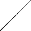 Clearance Emblem Pro Surf Casting Rods Casting Rods