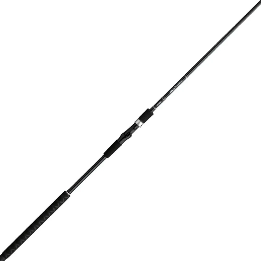 Clearance Emblem Pro Surf Casting Rods Casting Rods