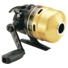 Outlet Goldcast III Spincast Reels Casting Reels
