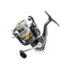 Fashion Laguna LT Spinning Reels Spinning Reels