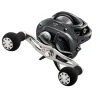 Hot Lexa 300 and 400 Casting Reels Casting Reels