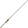 New Presso Air Casting Rods Casting Rods
