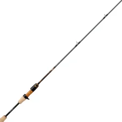 New Presso Air Casting Rods Casting Rods