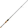 Sale Presso Air Spinning Rods Spinning Rods