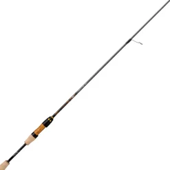 Sale Presso Air Spinning Rods Spinning Rods