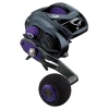 Best Prorex TW Casting Reels Casting Reels