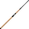 New Prorex XT Muskie Series Casting Rods Casting Rods