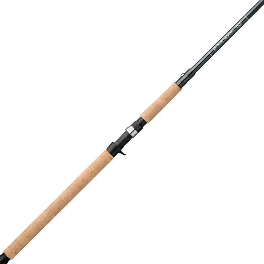 New Prorex XT Muskie Series Casting Rods Casting Rods