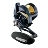 Best Saltiga Star Drag Jigging Reels Conventional Reels