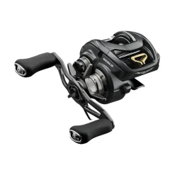 Fashion Steez A 100 Casting Reels Casting Reels