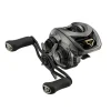 Best Steez CT SV TW 70 Casting Reels Casting Reels