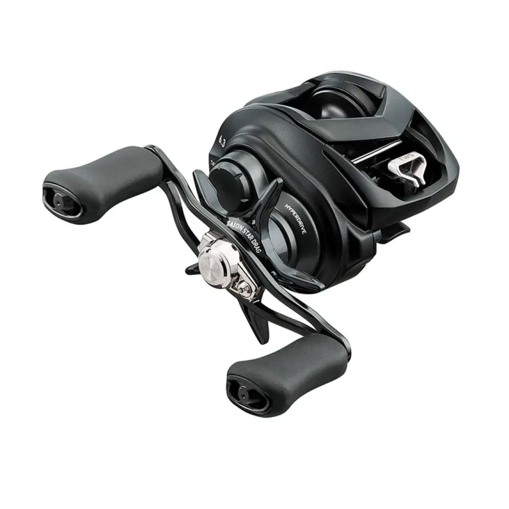 Sale Tatula 80 Casting Reels Casting Reels
