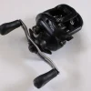 Best Tatula 200 TAT200HS 7.3:1 RH - Used Casting Reel - Good Conditio Used Casting Reels