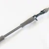 Hot Tatula Elite AGS TTEL791HFB-AGS Long Cast Frog 7'9" Heavy - Used Used Casting Rods