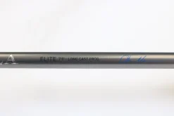 Hot Tatula Elite AGS TTEL791HFB-AGS Long Cast Frog 7'9" Heavy - Used Used Casting Rods
