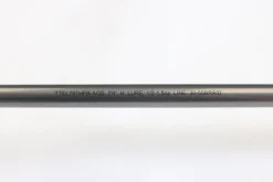 Hot Tatula Elite AGS TTEL791HFB-AGS Long Cast Frog 7'9" Heavy - Used Used Casting Rods