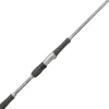 Best Tatula Elite Spinning Rods Spinning Rods