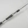 Fashion Tatula Elite TAEL691MLRB Jerkbait Light Topwater 6'9" Medium Lig Used Casting Rods