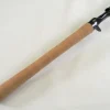 Hot Tatula Elite TTEL751HFB Flippin Small Jigs 7'5" Heavy - Used Cas Used Casting Rods