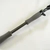 Outlet Tatula Elite TTEL731HFB Texas Rig/Finesse Jig 7'3" Heavy - Used Used Casting Rods
