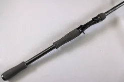 Sale Tatula Elite TTEL741MHRB-G Crankin'/Bladed Jig 7'4" Medium Heavy Used Casting Rods