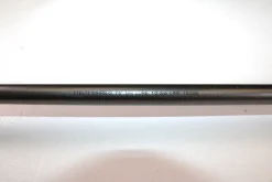 Sale Tatula Elite TTEL741MHRB-G Crankin'/Bladed Jig 7'4" Medium Heavy Used Casting Rods