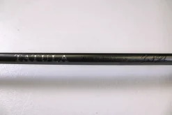 Sale Tatula Elite TTEL741MHRB-G Crankin'/Bladed Jig 7'4" Medium Heavy Used Casting Rods