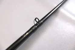 Sale Tatula Elite TTEL741MHRB-G Crankin'/Bladed Jig 7'4" Medium Heavy Used Casting Rods