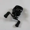 Outlet Tatula SV 70 TTUSV70XH Used Casting Reel - Excellent Condition Used Casting Reels