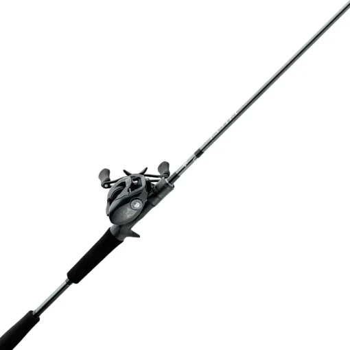 Sale Tatula TWS Baitcasting Combo 7'0" Medium 7.3:1 Right Hand | TTCT Casting Rod & Reel Combos