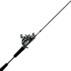 Best Tatula TWS Baitcasting Combo 7'3" Medium Heavy 7.3:1 Right Hand Casting Rod & Reel Combos