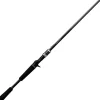 Discount Tatula XT Casting Rods Casting Rods