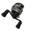 Clearance Zillion ZLNSVG100H Used Casting Reel - Good Condition Used Casting Reels