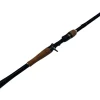 Outlet Zillion ZLON731HRB-FL 7'3" Heavy - Used Casting Rod - Excellent Used Casting Rods