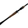 Online Zillion ZLON721MFB 7'2" Medium - Used Casting Rod - Excellent Co Used Casting Rods