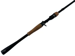 Online Zillion ZLON721MFB 7'2" Medium - Used Casting Rod - Excellent Co Used Casting Rods