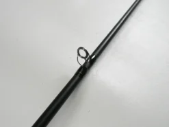 Sale Champion Gen 2 DC 704 CB 7'0" Medium - Used Casting Rod - Excel Used Casting Rods