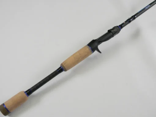 Fashion Champion XP DC705C 7'0" Mag Heavy - Used Casting Rod - Excellen Used Casting Rods