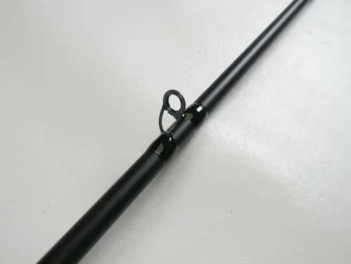 Fashion Champion XP DC705C 7'0" Mag Heavy - Used Casting Rod - Excellen Used Casting Rods