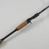 Clearance Champion XP DC703C 7'0" Medium Heavy - Used Casting Rod - Excel Used Casting Rods