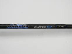 Clearance Champion XP DC703C 7'0" Medium Heavy - Used Casting Rod - Excel Used Casting Rods