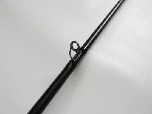 Clearance Champion XP DC703C 7'0" Medium Heavy - Used Casting Rod - Excel Used Casting Rods