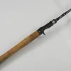 Online Champion XP DC706CB 7'0" Heavy - Used Casting Rod - Excellent C Used Casting Rods