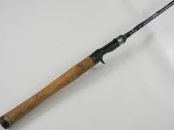 Online Champion XP DC706CB 7'0" Heavy - Used Casting Rod - Excellent C Used Casting Rods