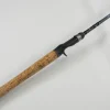 Fashion Champion XP DC705CB 7'0" Medium Heavy - Used Casting Rod - Exce Used Casting Rods