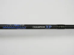 Fashion Champion XP DC705CB 7'0" Medium Heavy - Used Casting Rod - Exce Used Casting Rods